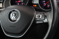 Volkswagen Passat, 2015