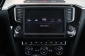 Volkswagen Passat, 2015