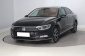 Volkswagen Passat, 2015