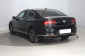 Volkswagen Passat, 2015