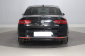 Volkswagen Passat, 2015