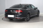 Volkswagen Passat, 2015