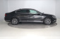 Volkswagen Passat, 2015