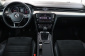 Volkswagen Passat, 2015