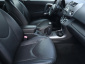Toyota RAV 4, 2007