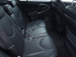 Toyota RAV 4, 2007