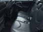 Toyota RAV 4, 2007