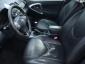 Toyota RAV 4, 2007