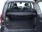 Toyota RAV 4, 2007