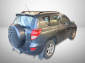 Toyota RAV 4, 2007
