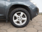 Toyota RAV 4, 2007