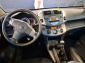 Toyota RAV 4, 2007