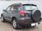 Toyota RAV 4, 2007