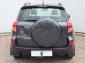 Toyota RAV 4, 2007