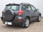Toyota RAV 4, 2007