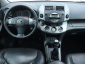 Toyota RAV 4, 2007