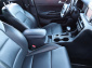 Kia Sportage, 2018