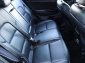 Kia Sportage, 2018