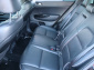 Kia Sportage, 2018