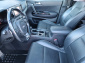 Kia Sportage, 2018