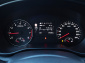 Kia Sportage, 2018