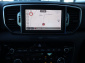 Kia Sportage, 2018