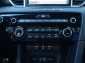Kia Sportage, 2018
