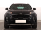 Kia Sportage, 2018