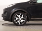 Kia Sportage, 2018