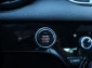 Kia Sportage, 2018