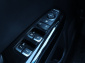 Kia Sportage, 2018