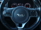 Kia Sportage, 2018