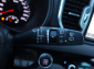 Kia Sportage, 2018
