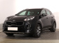 Kia Sportage, 2018