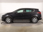 Kia Sportage, 2018