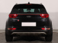 Kia Sportage, 2018