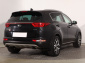 Kia Sportage, 2018
