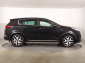 Kia Sportage, 2018