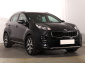 Kia Sportage, 2018