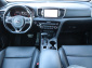 Kia Sportage, 2018