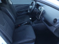 Renault Clio, 2016