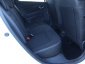 Renault Clio, 2016