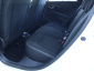 Renault Clio, 2016