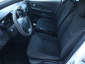Renault Clio, 2016