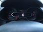 Renault Clio, 2016