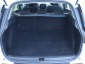 Renault Clio, 2016