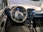 Renault Clio, 2016
