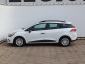 Renault Clio, 2016