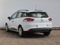 Renault Clio, 2016