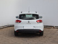 Renault Clio, 2016